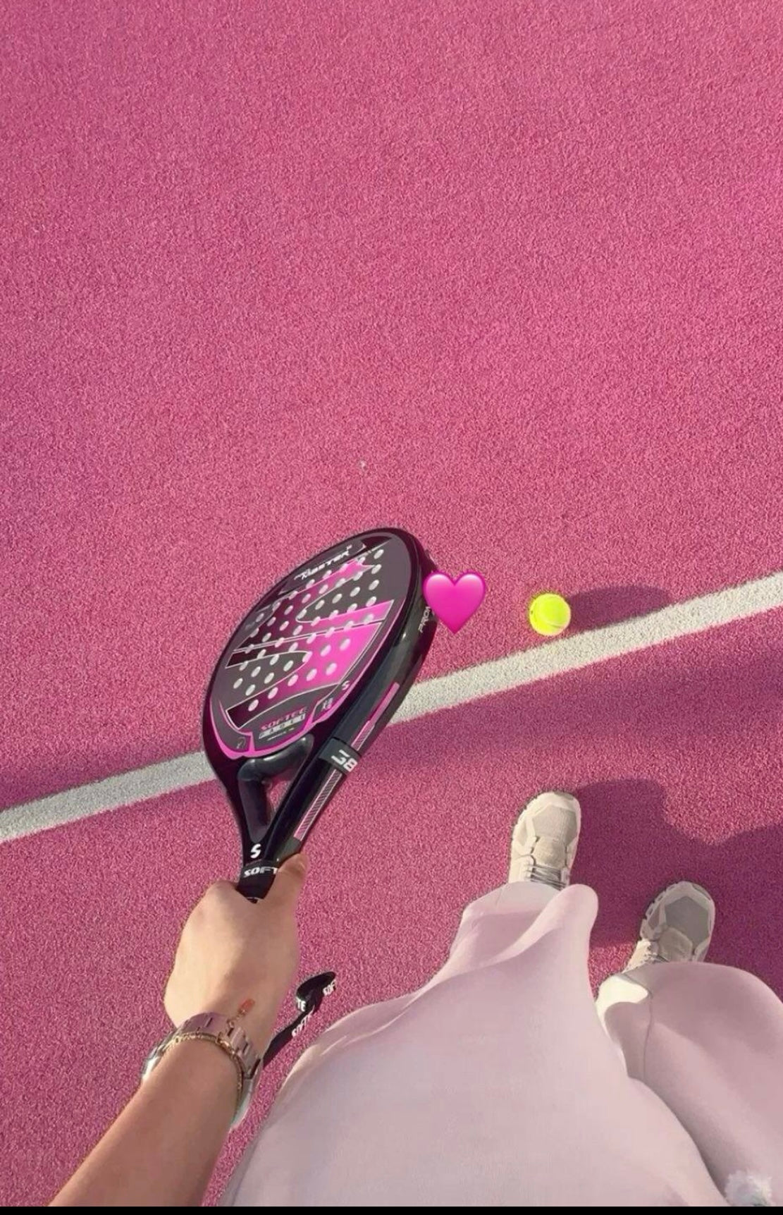 Benefits of exercise – Racket Realm