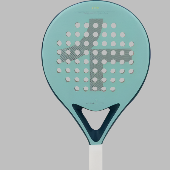 Paddle Racket Carbon Fiber - My Store