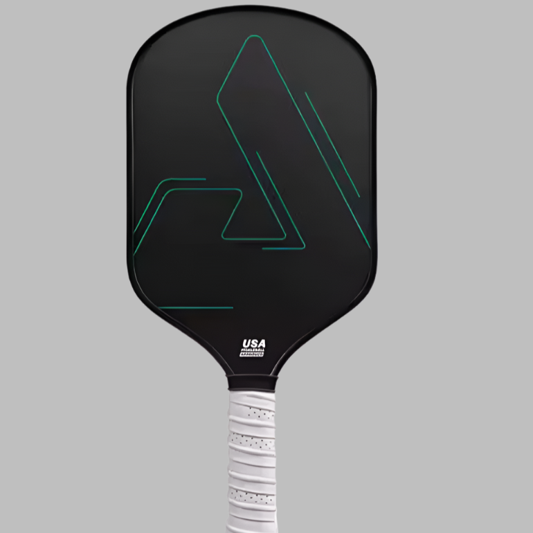 Standard Pickleball Paddle - My Store