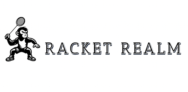 Racket Realm