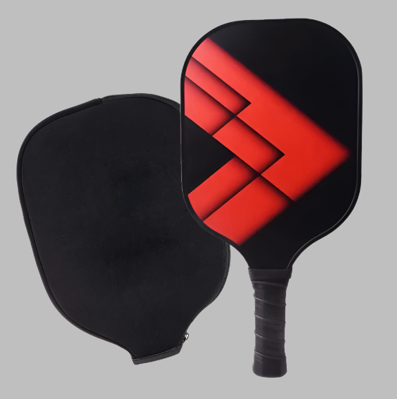 Standard Pickleball Paddle - My Store