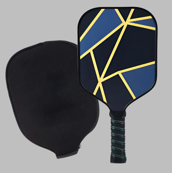 Standard Pickleball Paddle - My Store