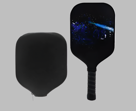 Standard Pickleball Paddle - My Store