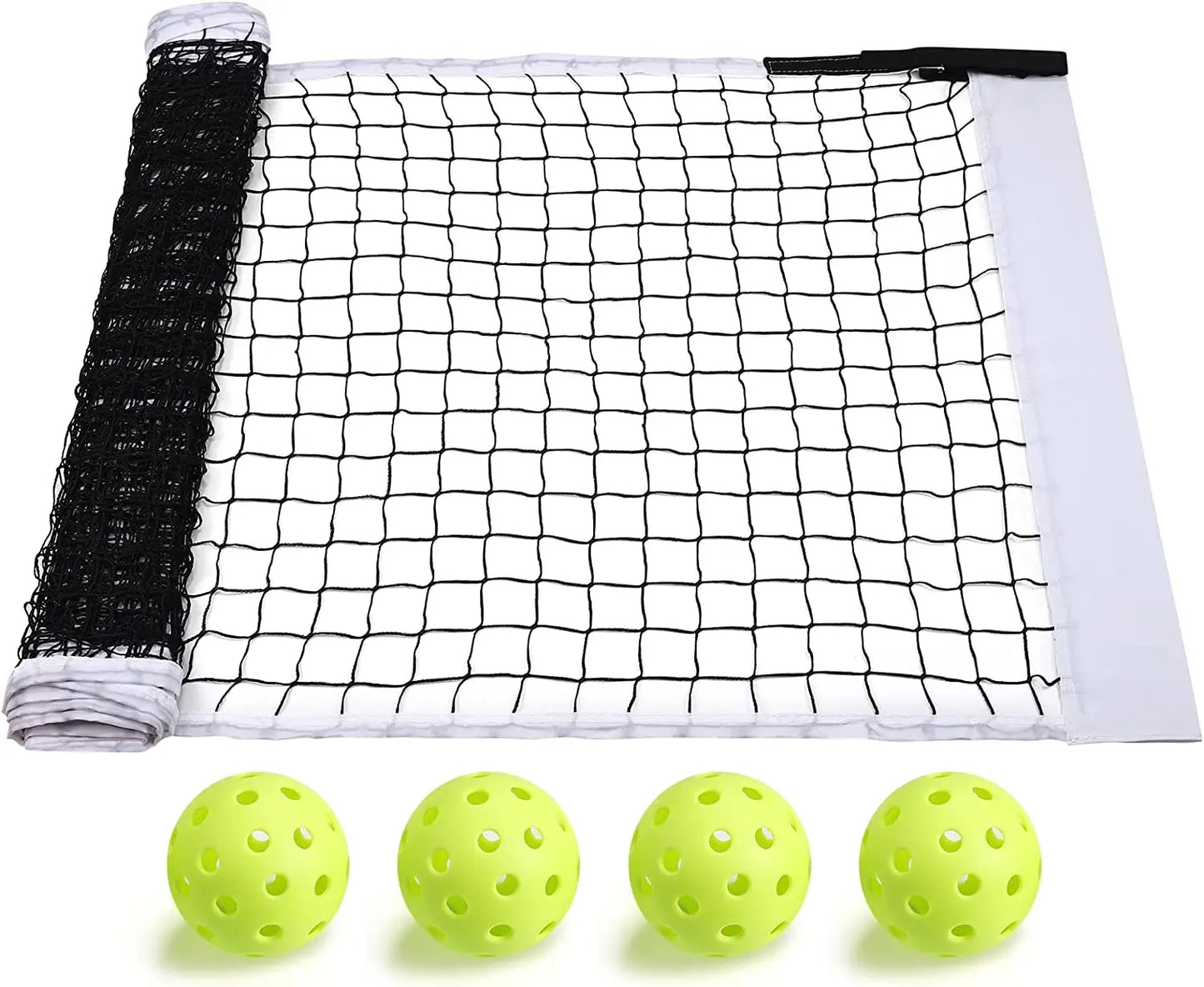 Net Set