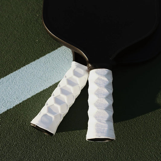 Pickleball Silicone Grip