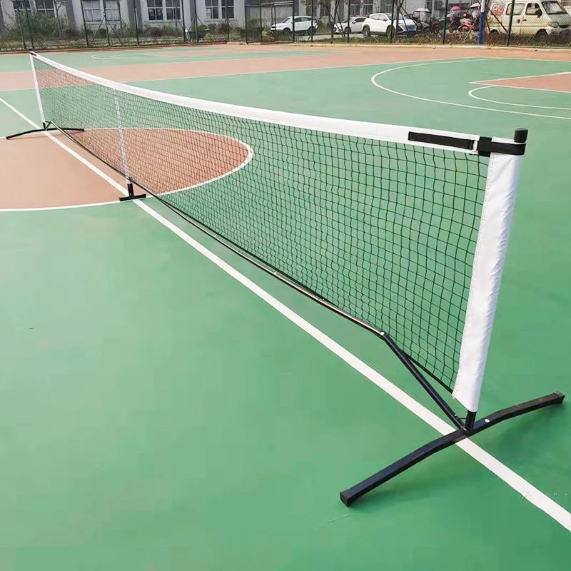 Portable NET