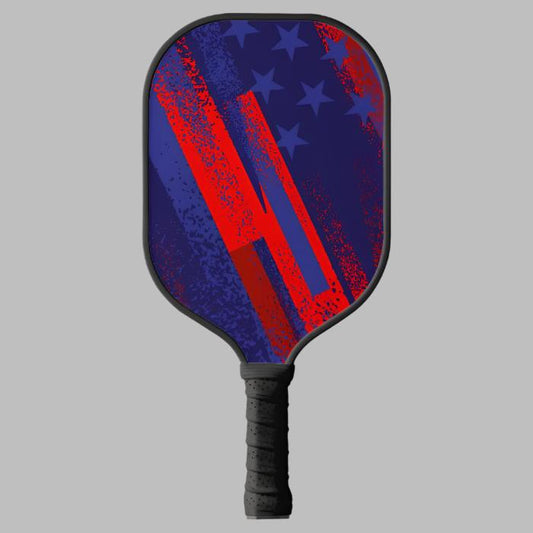 USA Pickleball