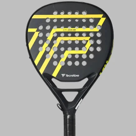 Racket Realm Paddle - My Store