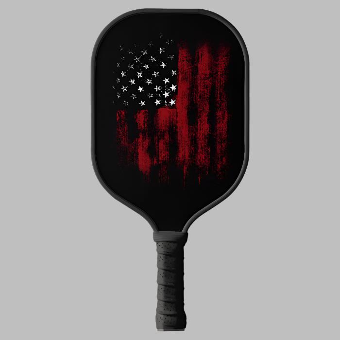 Vintage USA Padel